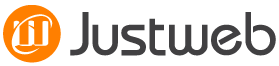 Justweb srl